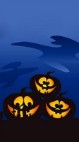 descargar wallpaper festividades